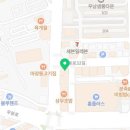 유경전산 이미지