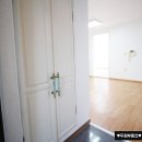 남선세탁소 이미지