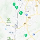 고읍북로35번길 네이버블로그