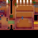 뚱이농장 이미지