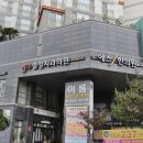 아빠의치과의원 네이버블로그