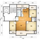 대구동변초등학교 이미지