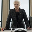 경복고등학교 이미지