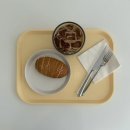 [구미 맛집/카페] 옥계동 소금빵 맛집 “십이월칠일” 이제야 간 내 자신 반성 중