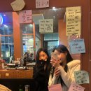 아로하 | 🍺전포동 안주맛집 술집 아로하 후기