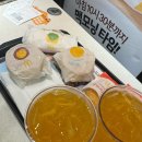 굿모닝빌딩앞 육교밑 | 10/12~10/19