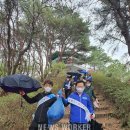 삼광의원 이미지