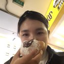 워커스폴