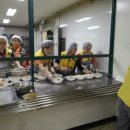 서부경로식당 이미지