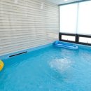 모카풀빌라 이미지