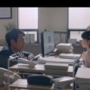 지훈세탁소 네이버블로그