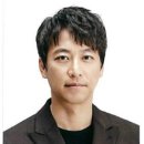 한국예술종합학교 이미지