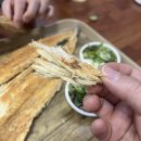 완산-114 이미지