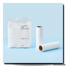 손톱공작소 - 화성시 동탄대로4길 47 | 생활공작소 돌돌이테이프 리필 사선형으로 스트레스 끝낸 후기
