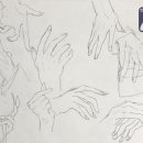 열린미술학원 - 철원군 와수로166번길 15 | 열린미술학원