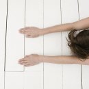 제니스피부과의원 이미지