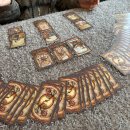 나를알고너를아는 타로교실 | 10. 대전 신흥동 타로맛집 '펜타클타로펍카페' 후기