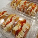 경화베이커리 이미지