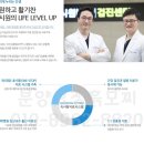 주안시민약국 이미지