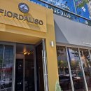 피오르달리조영주점 이미지