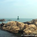 송정천자전거길 이미지