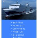 세븐일레븐(소계점) | 제주도 한달살기 준비