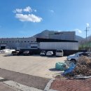 금서면사무소 이미지