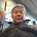 커피쿡문경