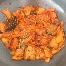 English Free Talking (수시접수) | [휴학•일상] 사소한 새로움이 일상을 알차게 만들어 - feat. 멜로망스