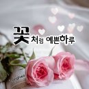 7월 17일 수요일 출석부 이미지