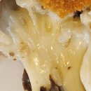 까페브리사 | 송도센트럴파크맛집 브런치 데이트장소로 추천하는 브리사디마르 솔직 후기