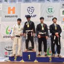 제이앤제이 팀타이런트 이미지