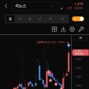 태성바이오플러스 이미지