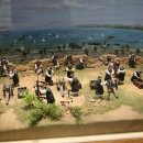 명성청과 이미지