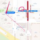 삼성알파단지코너공인중개사사무소 이미지