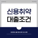 케이엔피 이미지