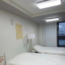 스타비앤비 레지던스 이미지