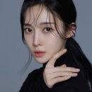 아름 이미지
