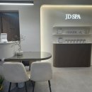 아크로에스테틱&스파