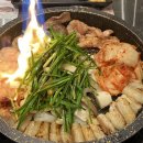 종원곱창