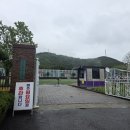 섬마을 - 부평구 부평대로 283 | 신안 안좌도 가볼만한곳 추천 : 세계화석광물박물관 & 섬마을 식당 다녀온 후기