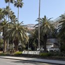 세진카서비스 | 2월 말 2박 3일 제주 동쪽 여행