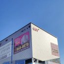 인하대역 미용실 153트리니티헤어샵 염색맛집 다녀왔어요