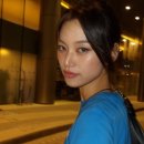 김도연 카카오 검색결과