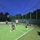 하주초등학교 이미지