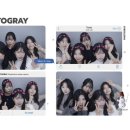 연성관 | merry 🧣 merry ❤️ merry 🎅