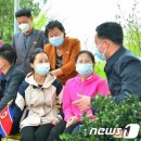 마을n사람 이미지