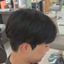 준호디자인 이미지