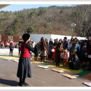 꿈밭유치원 이미지