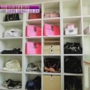 명품인테리어명품이야기